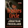 Hodder And Stoughton Ltd. The Traitors Circle: The Rebels Against the Nazis and the Spy Who Betrayed Them