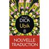J'AI LU Ubik