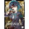 Square Enix SINoALICE 01: 1