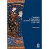 CIHAM-éditions Templiers et Hospitaliers en France méridionale (1100-1300): Encadrement social, cultures écrites, croisades