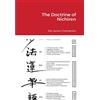 Lulu.com The Doctrine of Nichiren