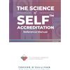 GOFT Holdings Pty Ltd Science of Self Accreditation Reference Manual: Exploring the DISC, 12 Driving Forces & TTI Emotional Quotient tools form TTI Success Insights