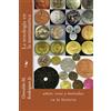 CREATESPACE La sexologia en la numismatica