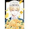 Soleil Productions Shojo: 04