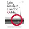 Penguin London Orbital