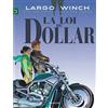 DUPUIS La loi du dollar