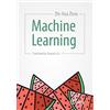 Springer Machine Learning