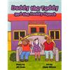 Square Tree Publishing Buddy the Teddy and the Buddy Bench