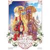 Seven Seas Who Made Me a Princess Vol. 4
