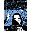 RACKHAM Le signe noir: Acte Premier