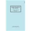Origami Books Secret Intelligence Field Manual