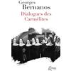 Ephata Dialogues des Carmélites