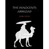 CREATESPACE The Innocents Abroad: The New Pilgrim Progress