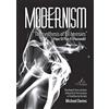 Lulu.com Modernism
