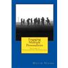 CREATESPACE Engaging Multiple Personalities: Therapeutic Guidelines: Volume 2