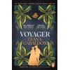 Arrow Voyager: The spellbinding Scottish historical romance from the epic, bestselling series (Outlander 3): 03
