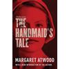Knopf Doubleday Publishing Group The Handmaid's Tale (Movie Tie-in): Margaret Atwood