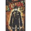 GLENAT JEUNESSE Blame: Tome 9
