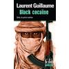 Sodis Black cocaine: Une enquête de Solo, le privé malien