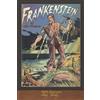 Miravista Interactive Frankenstein (1831 Edition): 200th Anniversary Collection