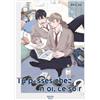 BOY S LOVE Tu passes chez moi, ce soir ? - Tome 01: 1