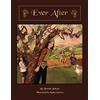 CREATESPACE Ever After