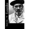 CREATESPACE Lourdes