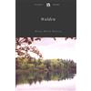 CreateSpace Independent Publishing Platf Walden by Henry David Thoreau