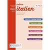 GENERATION 5 Mémo italien A1-A2 (collège)
