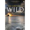 Penguin Wild: An Elemental Journey [Lingua Inglese]