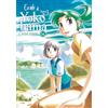 MEIAN Escale à Yokohama - Tome 14