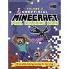 Andrews McMeel Publishing The Unofficial Minecraft Pixel Coloring Book (2): Volume 2