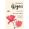 Books4pocket Encuentra tu ikigai / Find your Ikigai: El Libro Practico