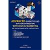 Evincepub Publishing Advanced Guide to ASO ( APP Store Optimization) with Digital Marketing: Get your app ranked in Top 10 within 15 Days.