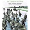 MOSQUITO Sale guerre en Indochine