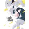 BOY S LOVE En quête d'amour
