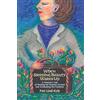 Booksurge Publishing When Sleeping Beauty Wakes Up: A Woman's Tale of Healing the Immune System and Awakening the Feminine