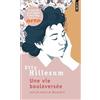 Points Une vie bouleversée: Journal 1941-1943. Suivi de Lettres de Westerbork