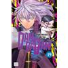 Viz Media Dandadan 19: Volume 19