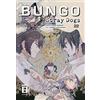 Egmont Manga Bungo Stray Dogs 22
