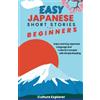 Mulberry Avenue Easy Japanese Short Stories for Beginners: Enjoy Learning Japanese Language and Cultural Concepts with Simple Reading
