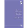Taschen Socrate, le sorcier