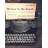 CREATESPACE Writer´s Workbook: A Personal Planner with Tips, Checklists and Guidelines