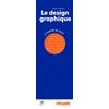 Editions Pyramyd Le design graphique à portée de main