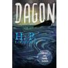 Fantasy and Horror Classics Dagon (Fantasy and Horror Classics): With a Dedication by George Henry Weiss