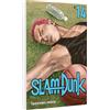 Hayabusa SLAM DUNK 14