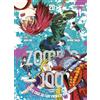 Edizioni BD Zombie 100. Cento cose da fare prima di non-morire (Vol. 20)