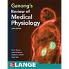 McGraw-Hill Education Ganong's review of medical physiology