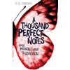 Orchard Books A Thousand Perfect Notes: A haunting contemporary YA novel from the NYT bestselling author of DON'T LET THE FOREST IN