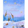 CreateSpace Independent Publishing Platf Christmas Trios for Two Altos and Tenor Saxophone: 24 Traditional Christmas Carols arranged especially for two altos and one tenor saxophone of Grades 3 - 5 standard. All are in easy keys.